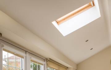 Wortham conservatory roof insulation companies