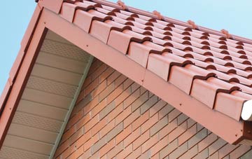 Wortham fascia repair quotes