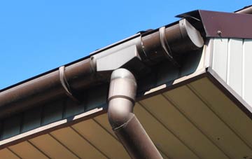 types of Wortham fascias