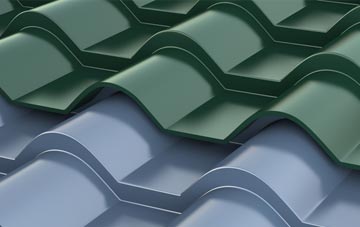 who should consider Wortham plastic roofs