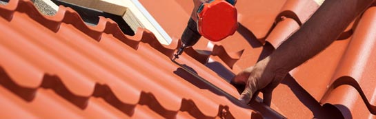 save on Wortham roof installation costs
