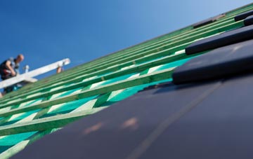Wortham slate roofing costs