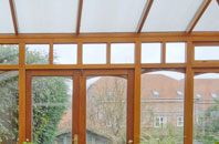 free Wortham conservatory insulation quotes