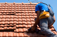 Wortham urgent roof repairs