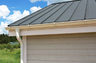 Wortham fascia repair