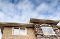 free Wortham fascia repair quotes