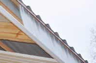 find rated Wortham fascia repair companies