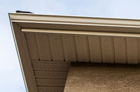 free Wortham fascia quotes
