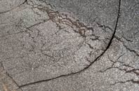 find rated Wortham flat roofing repair companies