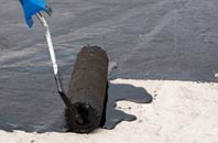 find rated Wortham roof sealing companies