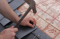 free Wortham garage roof repair quotes
