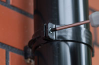 Wortham gutter installers