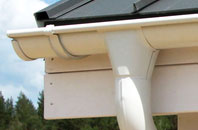 free Wortham gutter installer quotes