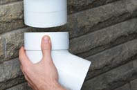 rated Wortham guttering companies
