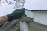 rated Wortham guttering repair companies