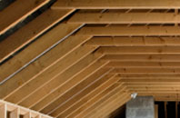 Wortham pitched insulation quotes