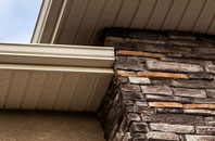 free Wortham soffit repair quotes