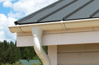 Wortham soffits