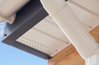 find rated Wortham soffit companies