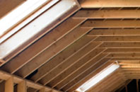 Wortham tapered roof insulation quotes